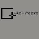 G+ Architects