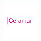 Ceramar GmbH