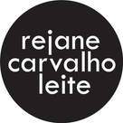 Carvalho Leite Studio Design