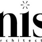 NIS Architects
