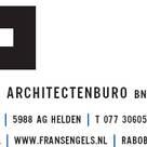 Frans Engels Architectenburo BNA