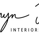 Kathryn Ivey Interiors