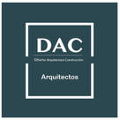 DACArquitectos