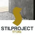 Stilprojectstore