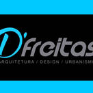 D&#39; Freitas Arquitetura