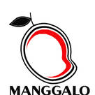 Manggala