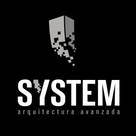 System Arquitectura