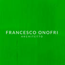 Francesco Onofri Architetto