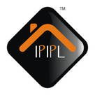 ICON PROJECTS INSPACE PVT.LTD
