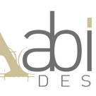 Abita design srl / Paolo Vindigni