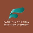 FABRICIA CORTINA ARQUITETURA E URBANISMO