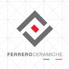 Ferrero Ceramiche