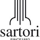 sartori-rugs