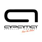 APAMA acoustic project