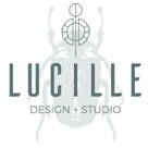 Lucille Design + Studio