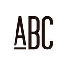 ABC arquitectas