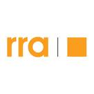 rra