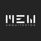 MEW Arquitectos