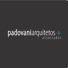 Padovani Arquitetos + Associados