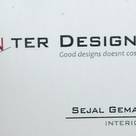 Inter designs