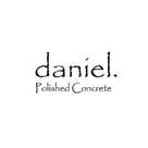 Daniel Polished Concrete