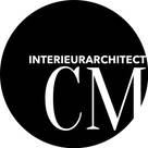 CM Interieurarchitect