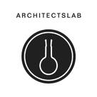 ARCHITECTSLAB