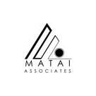 Matai Associates