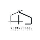 Chris Brasil Arquitetura e Interiores