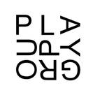 PLAYGROUP Studio