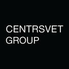 CENTRSVET GROUP