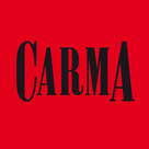 Carma
