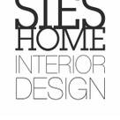 Sies Home Interior Design BV