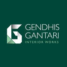 Gendhis Gantari Interior Works