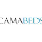 Camabeds Furnitures