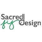 Sacred Fig Design