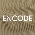 ENCODE STUDIO