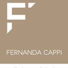 Fernanda Cappi Arquitetura e Interiores
