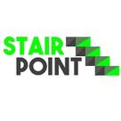 StairPoint® UK Limited—Staircase Manufacturers