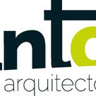 Punto 2 Arquitectos