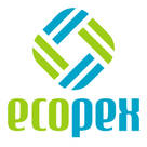 Ecopex