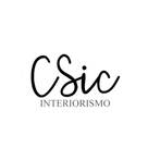 C-Sic Interiorismo