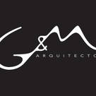 G&amp;M Arquitectos