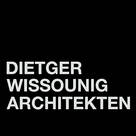 Dietger Wissounig Architekten
