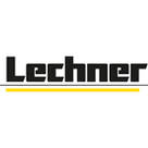 D. Lechner GmbH