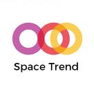 Space Trend