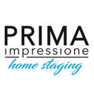 SAMUELA FILARDO-PRIMA IMPRESSIONE_ HOME STAGING