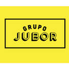 Grupo Jubor