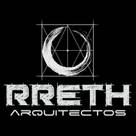 RRETH Arquitectos