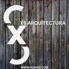 XS Arquitectura